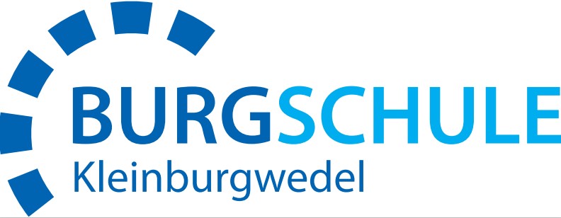 Grundschule Kleinburgwedel